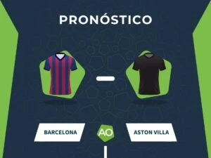 imagen-destacada-pronostico-barcelona-aston-vila-champions-league-2026-27