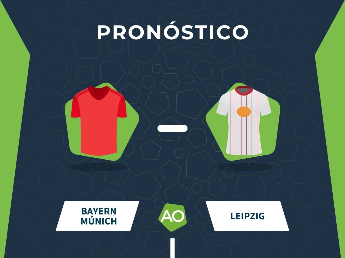 imagen-destacada-pronostico-bayern-m&uacute;nich-leipzig-bundesliga-2026-27