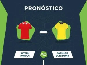 imagen-destacada-pronostico-bayern-múnich-b.dortmund-bundesliga-2026-27