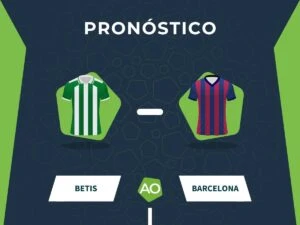 imagen-destacada-pronostico-betis-barcelona-la-liga-2026-27