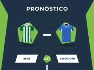imagen-destacada-pronostico-betis-feyenoord-champions-league-2026-27