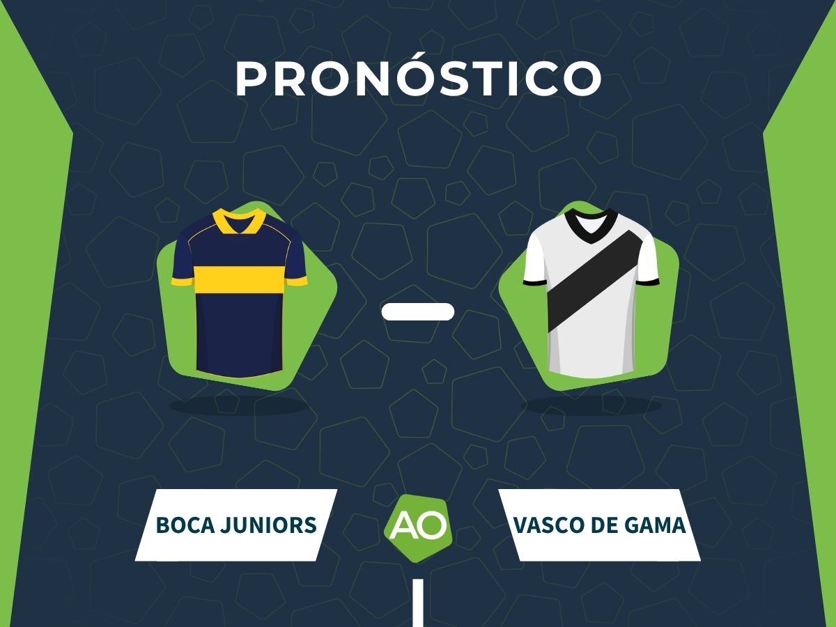 imagen-destacada-pronostico-boca-juniors-vasco-de-gama-copa-sudamericana-2026