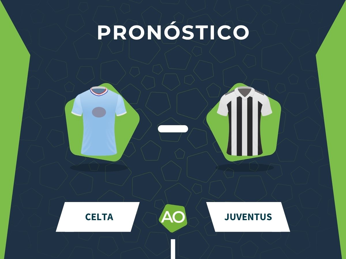 imagen-destacada-pronostico-celta-juventus-conference-league-2026-27
