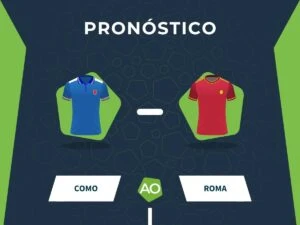 imagen-destacada-pronostico-como-roma-serie-a-2026-27