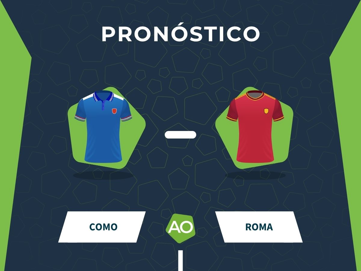 imagen-destacada-pronostico-como-roma-serie-a-2026-27