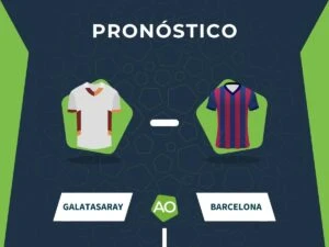imagen-destacada-pronostico-galatasaray-barcelona-champions-2026-27