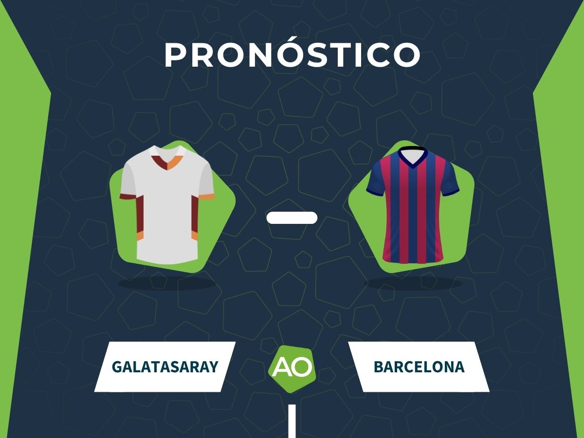 imagen-destacada-pronostico-galatasaray-barcelona-champions-2026-27