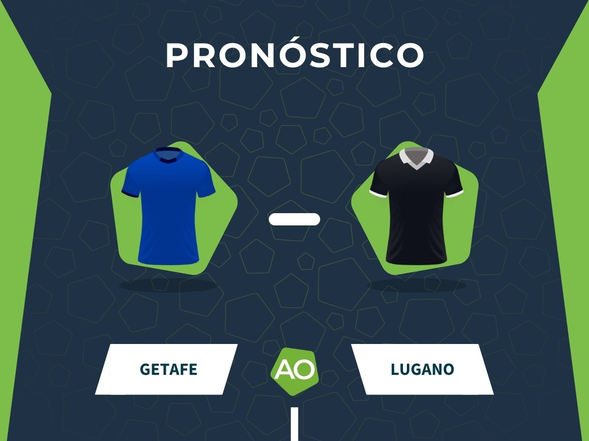 imagen-destacada-pronostico-getafe-lugano-conference-league-2026-27