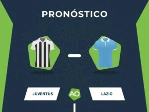 imagen-destacada-pronostico-juventus-lazio-serie-a-2026-27