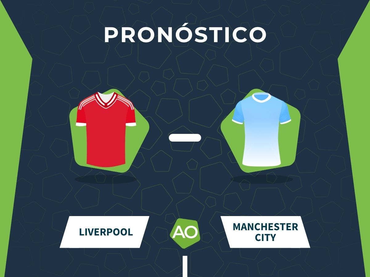 imagen-destacada-pronostico-liverpool-manchester-city-premier-league-2026-27