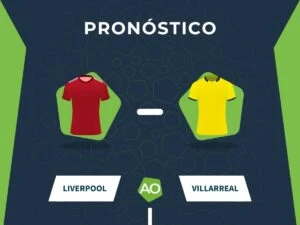 imagen-destacada-pronostico-liverpool-villarreal-2026-27