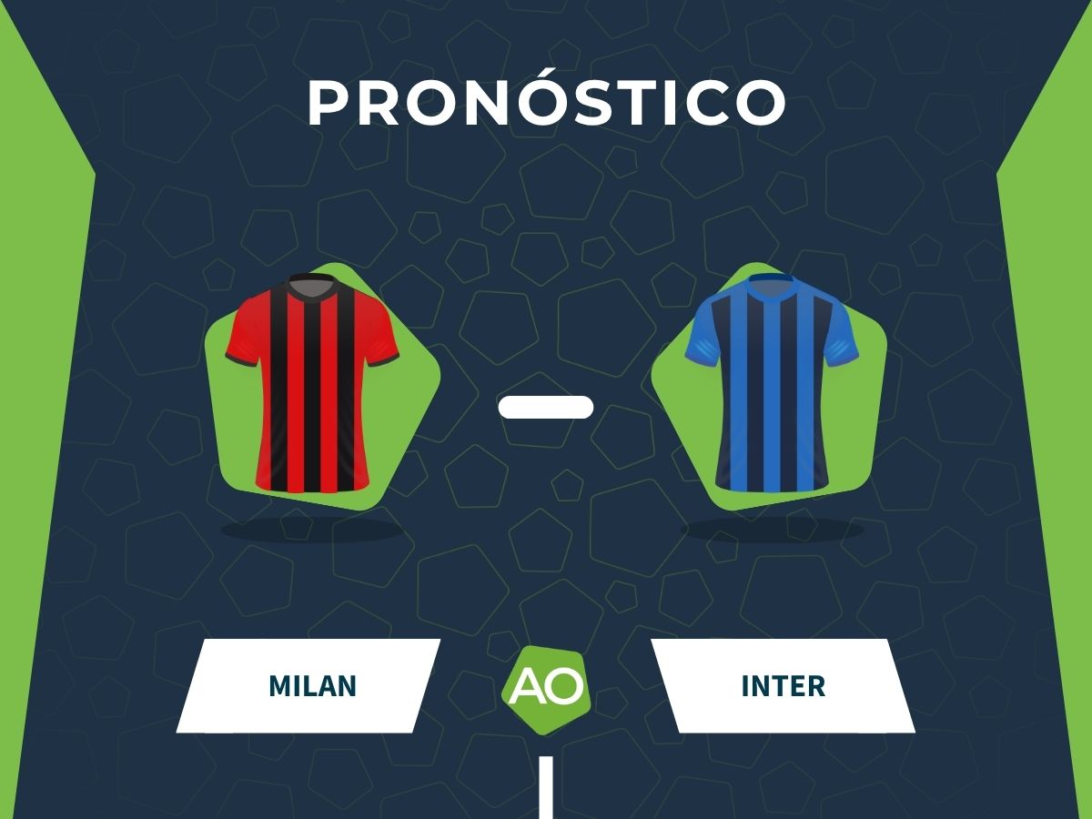 imagen-destacada-pronostico-milan-inter-serie-a-2026-27