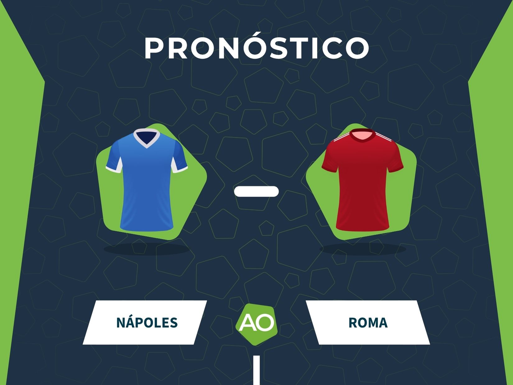 imagen-destacada-pronostico-nápoles-roma-serie-a-2026-27