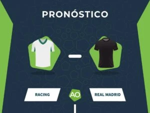 imagen-destacada-pronostico-racing-real-madrid-laliga-2026-27