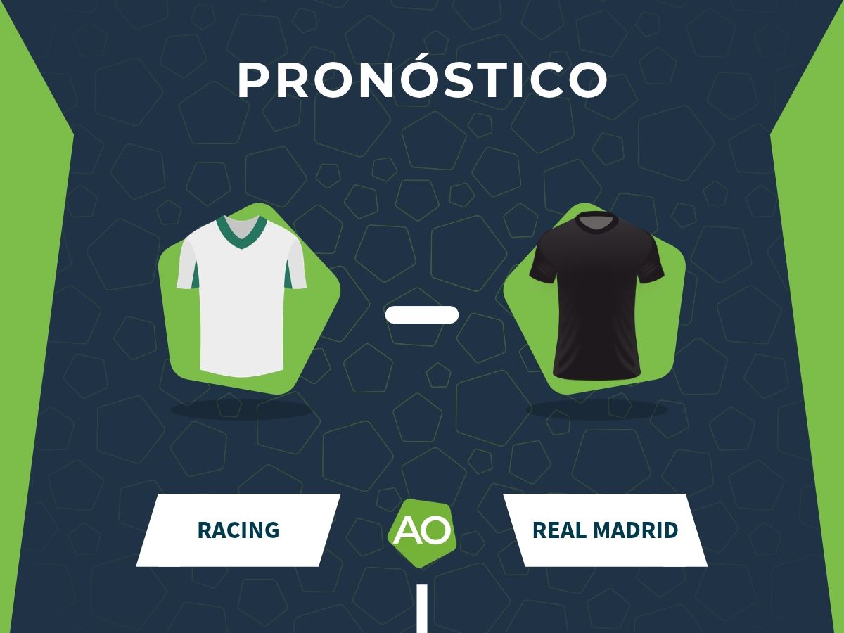 imagen-destacada-pronostico-racing-real-madrid-laliga-2026-27