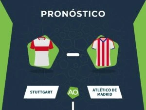 imagen-destacada-pronostico-stuttgart-atlético-de-madrid-champions-2026-27