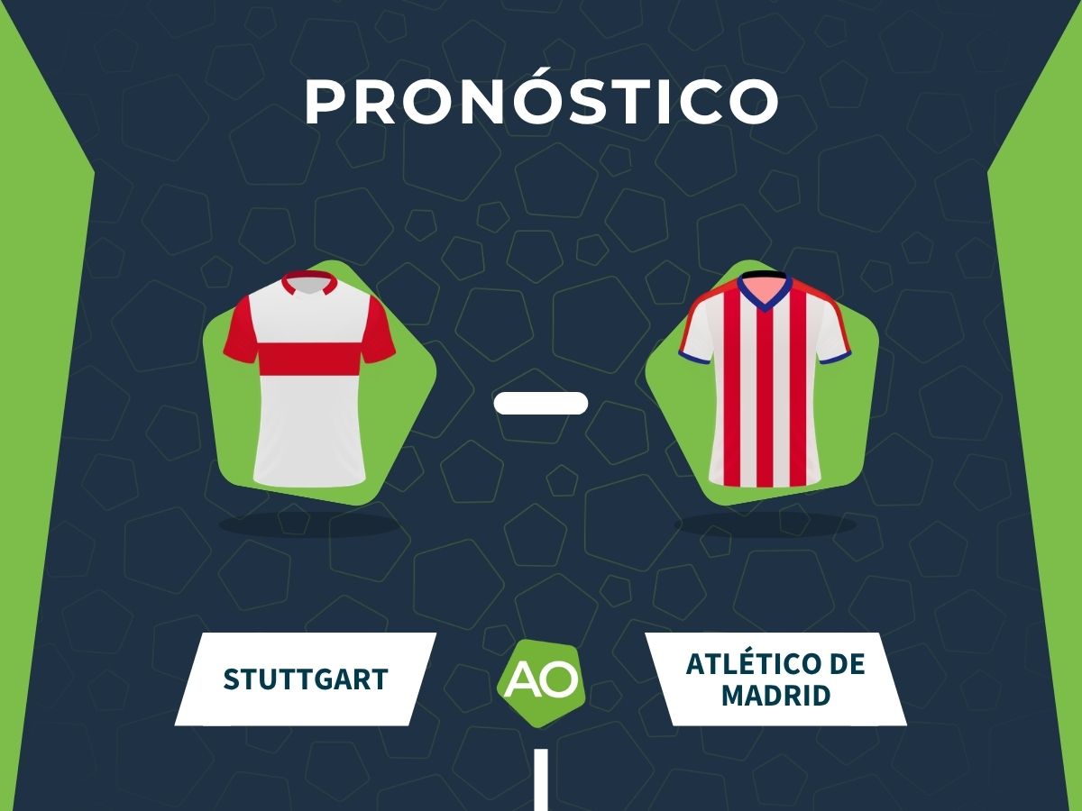 imagen-destacada-pronostico-stuttgart-atl&eacute;tico-de-madrid-champions-2026-27