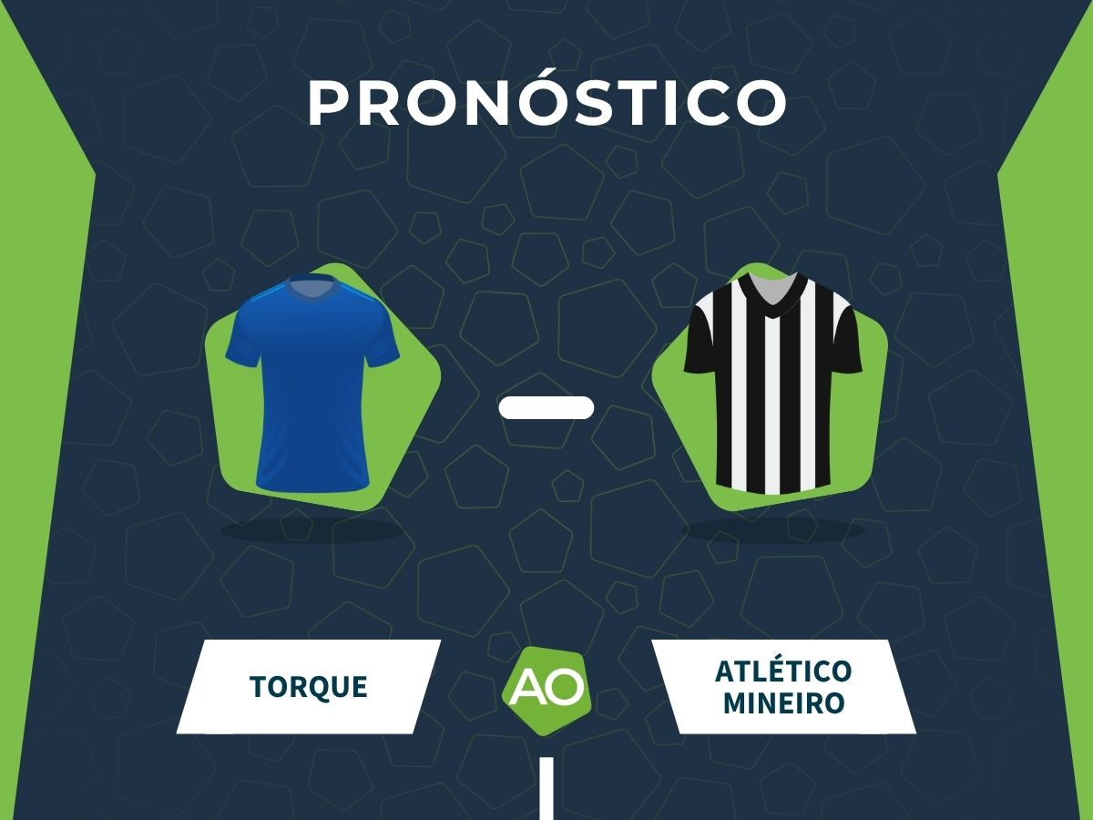 imagen-destacada-pronostico-torque-atl&eacute;tico-mineiro-copa-sudamericana-2026