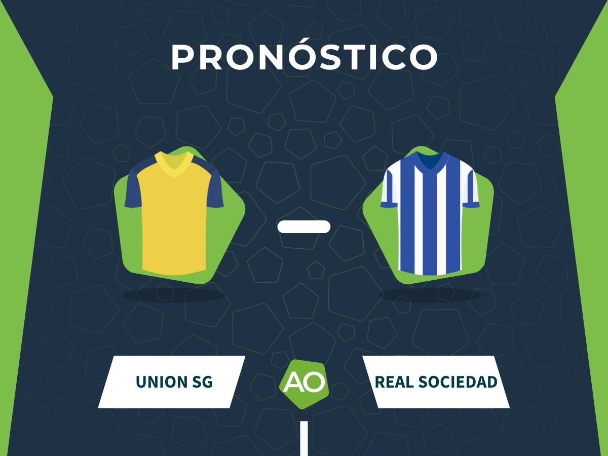 imagen-destacada-pronostico-union-sg-real-sociedad-conference-league-2026-27