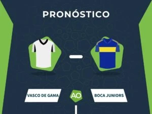 imagen-destacada-pronostico-vasco-de-gama-boca-juniors-copa-sudamericana-2026 (1)