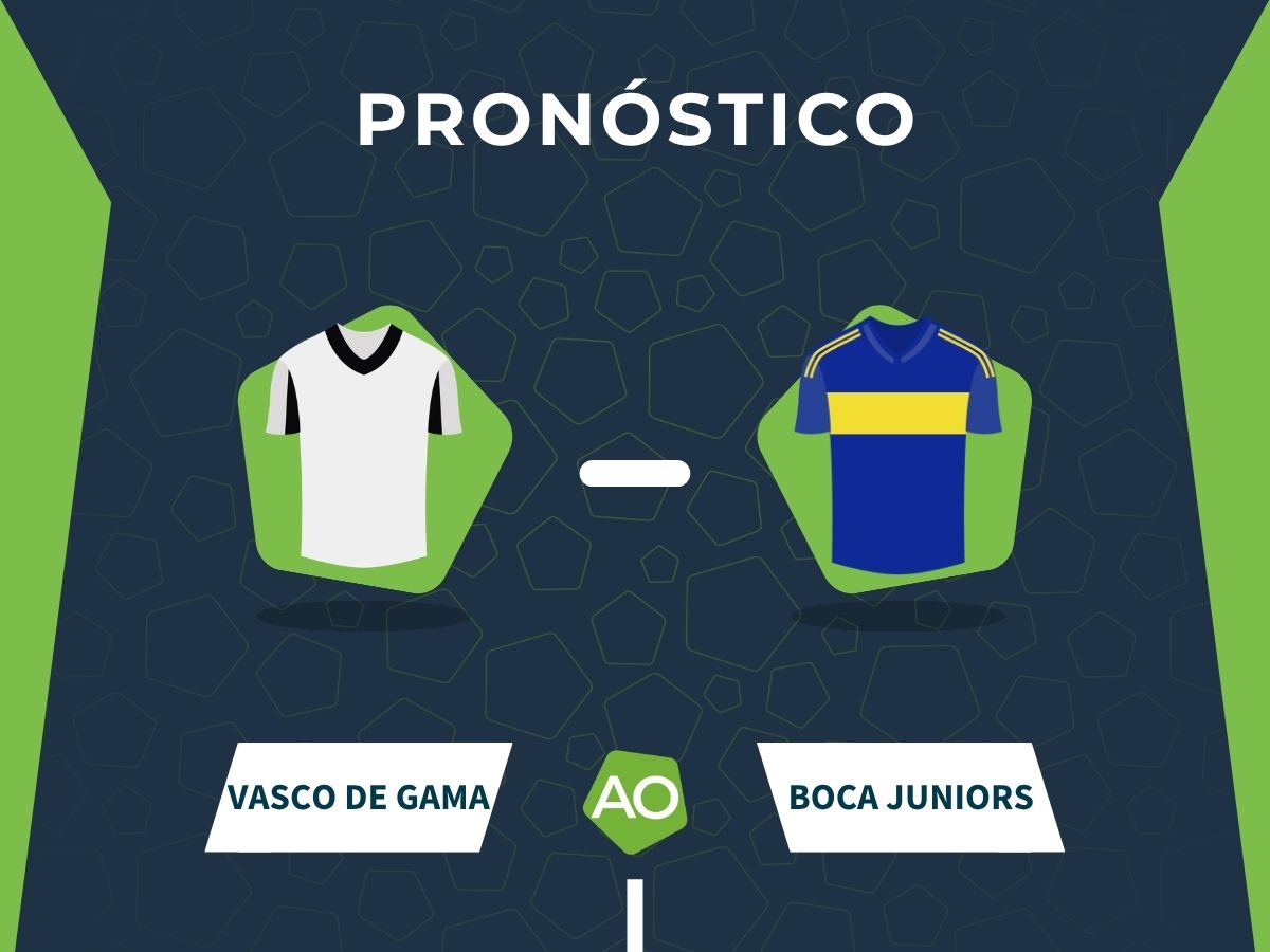 imagen-destacada-pronostico-vasco-de-gama-boca-juniors-copa-sudamericana-2026 (1)