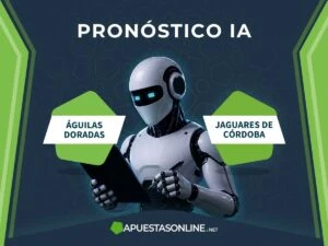 Imagen destacada Pronostico IA al Fortaleza vs Millonarios
