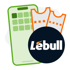 lebull-app-movil-conversion-single