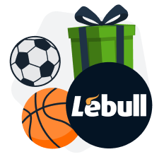 lebull-bono-apuestas-deportivas-conversion-single