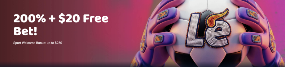lebull bono apuestas deportivas