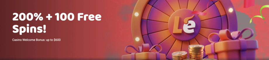 lebull bono bienvenida casino