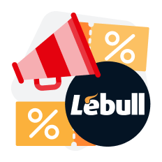 lebull-promociones-conversion-single