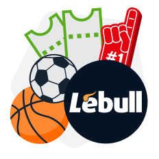 lebull-resena-apuestas-deportivas-2-column-table