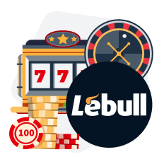 lebull-resena-casino-2-column-table