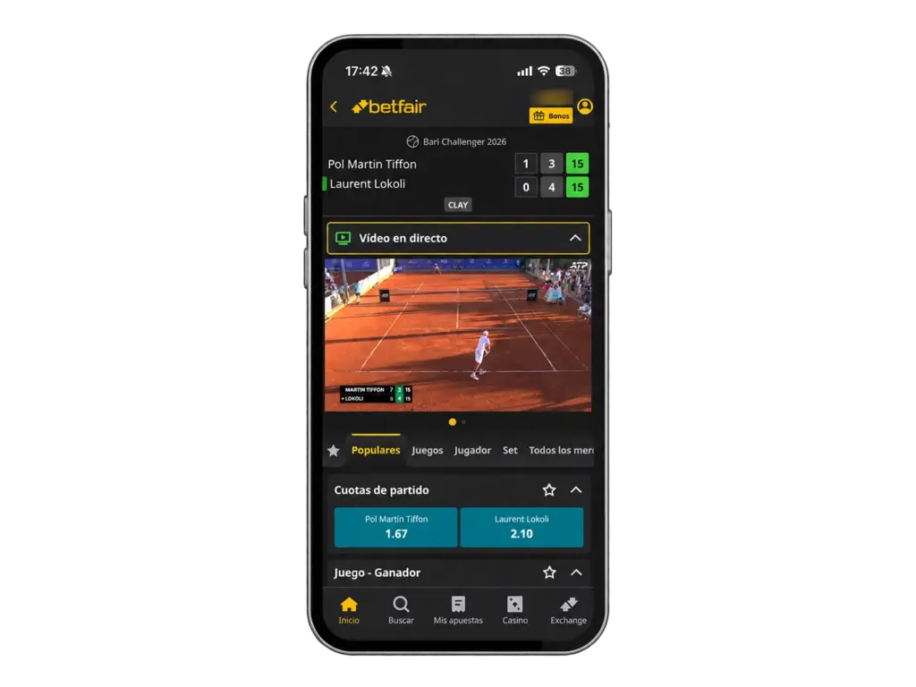 mockup-streaming-betfair