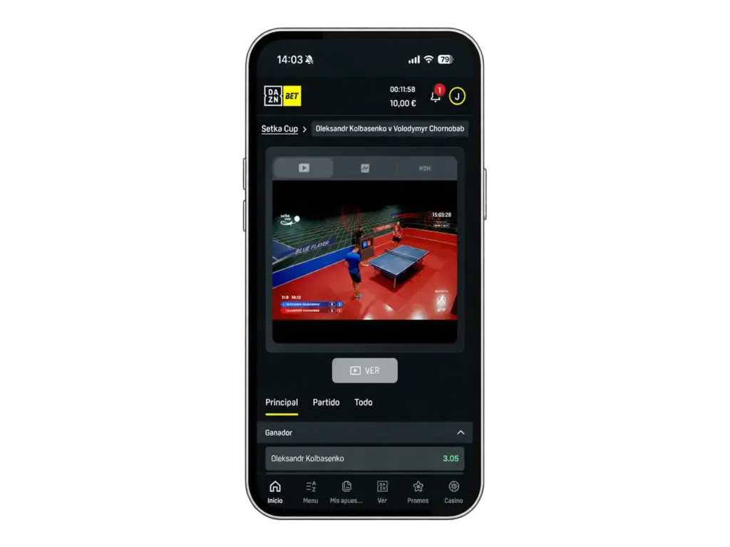 mockup-streaming-daznbet