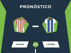 pronostico-almeria-leganes-segunda-division-111026
