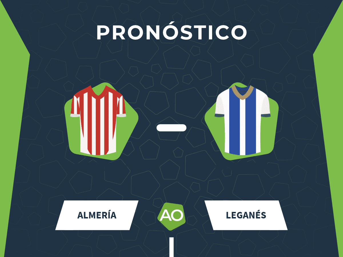 pronostico-almeria-leganes-segunda-division-111026