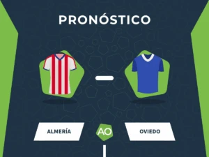 pronostico-almeria-oviedo-segunda-division-241026