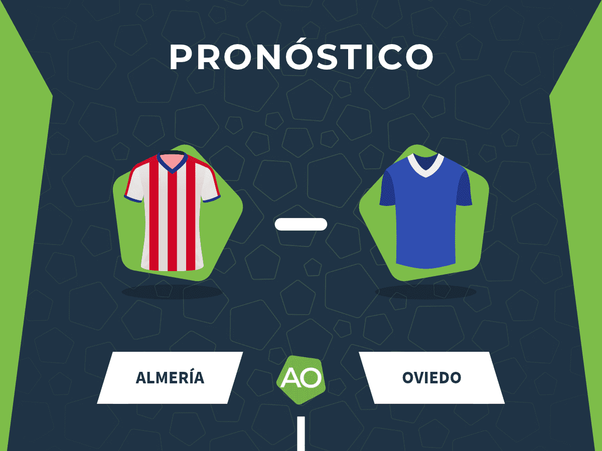 pronostico-almeria-oviedo-segunda-division-241026