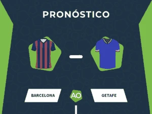 pronostico-barcelona-getafe-laliga-101026