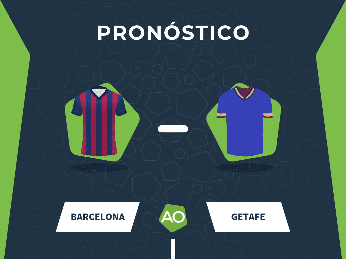 pronostico-barcelona-getafe-laliga-101026