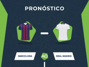 pronostico-barcelona-real-madrid-laliga-251026