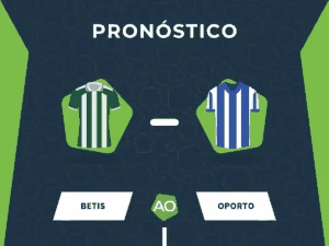 pronostico-betis-oporto-champions-141026