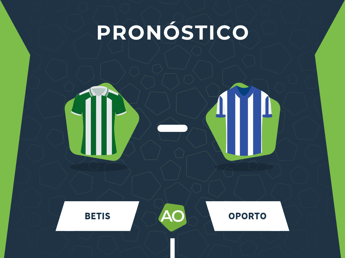 pronostico-betis-oporto-champions-141026