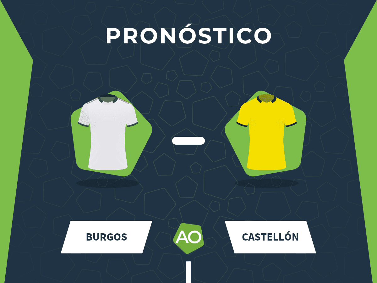 pronostico-burgos-castellon-segunda-division-011126