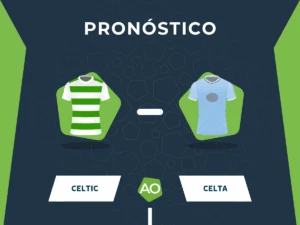 pronostico-celtic-celta-europa-league-221026