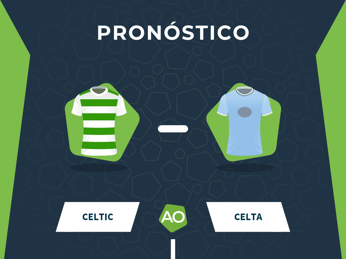 pronostico-celtic-celta-europa-league-221026