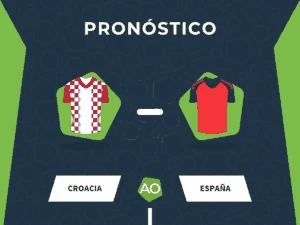 pronostico-croacia-españa-nations-league-061026