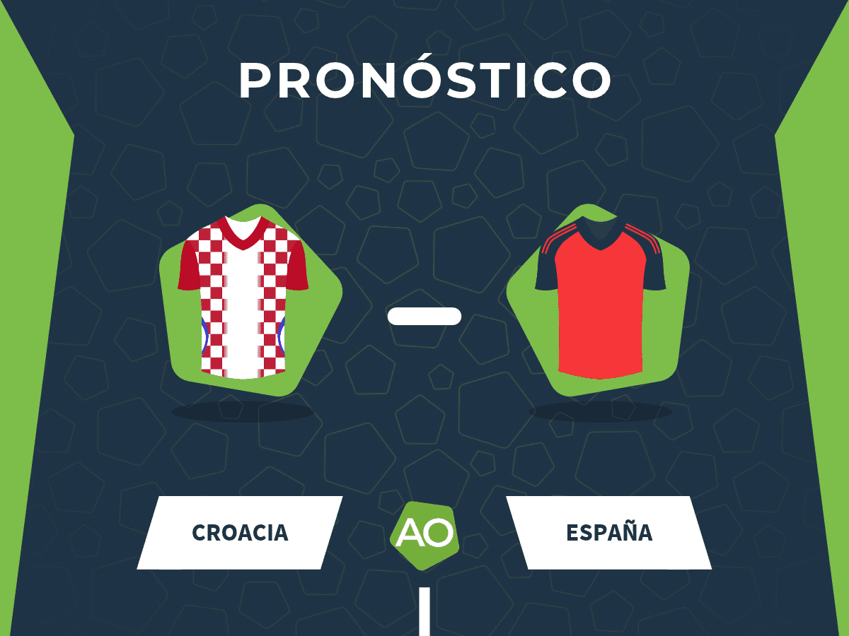 pronostico-croacia-españa-nations-league-061026