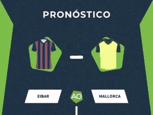 pronostico-eibar-mallorca-segunda-division-171026